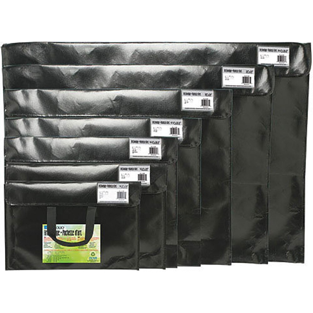 gardinenstange decke Gardinenstangen-Set » Komplettset zum Sparpreis Stil:ohne Acrylscheibe